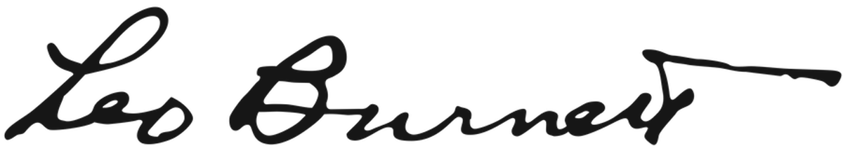 Leo Burnett